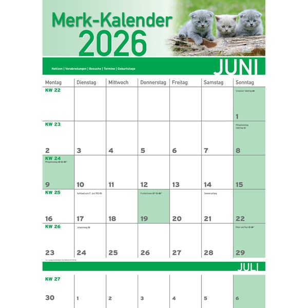 Produktvorschaubild 6