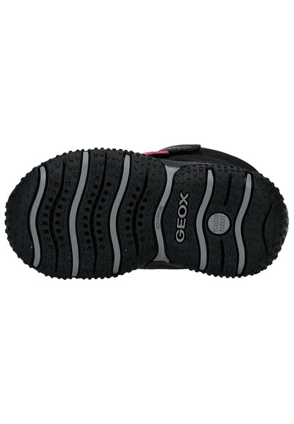 Produktvorschaubild 7