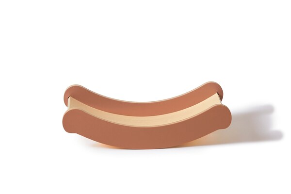 Produktvorschaubild 3