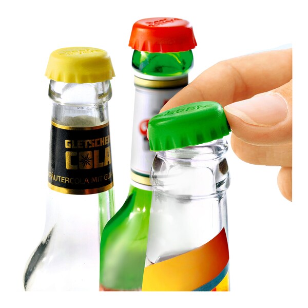 Aperçu du produit 2