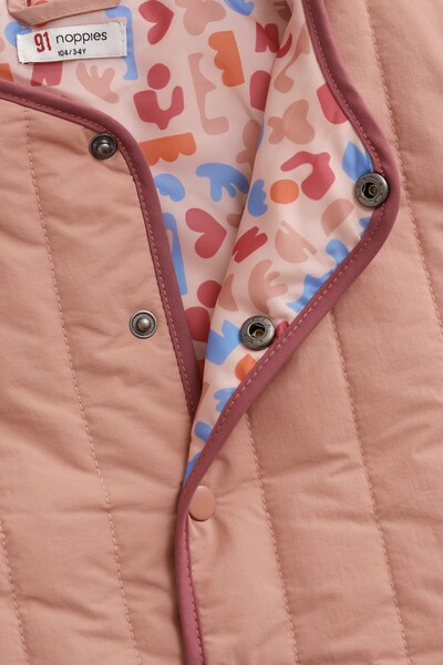 Produktvorschaubild 3