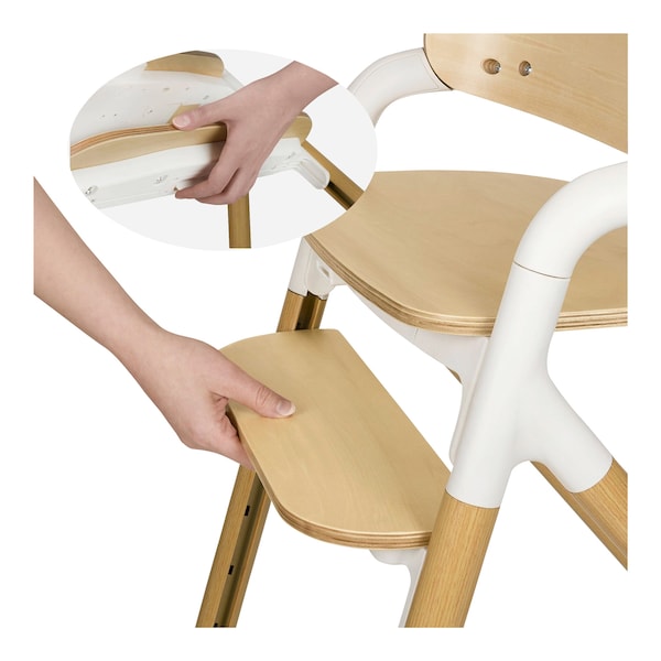 Produktvorschaubild 12