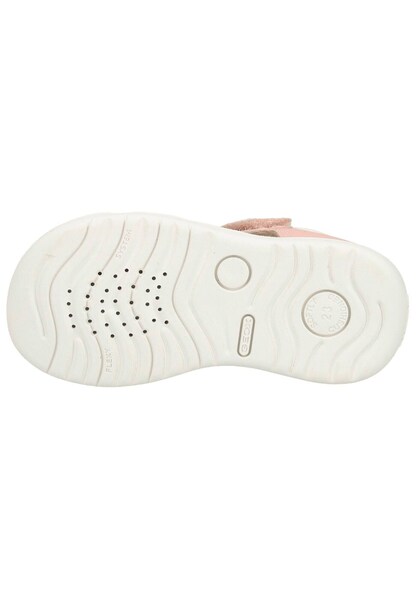 Produktvorschaubild 7