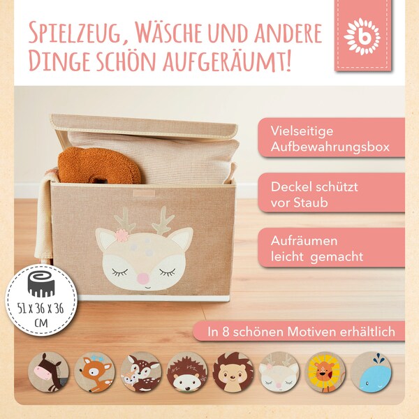 Produktvorschaubild 2