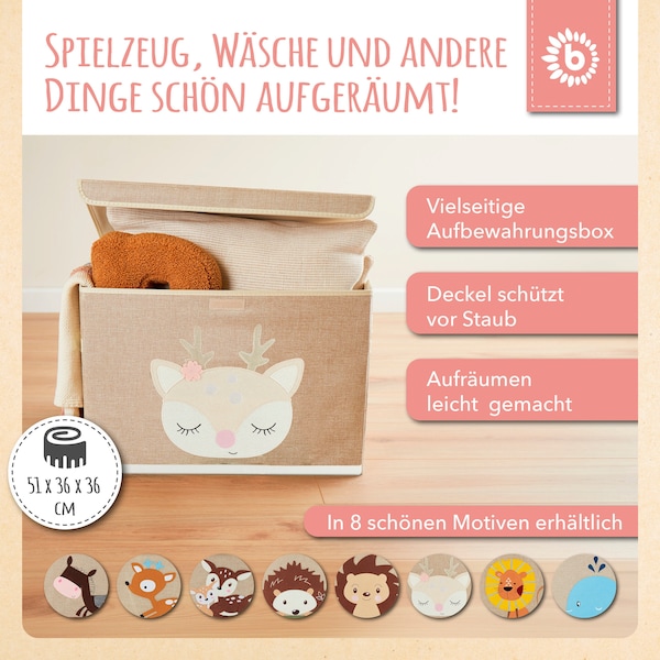 Produktvorschaubild 2