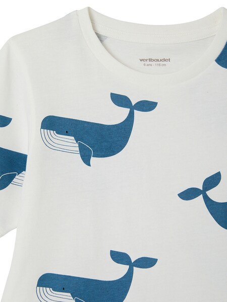 Produktvorschaubild 10