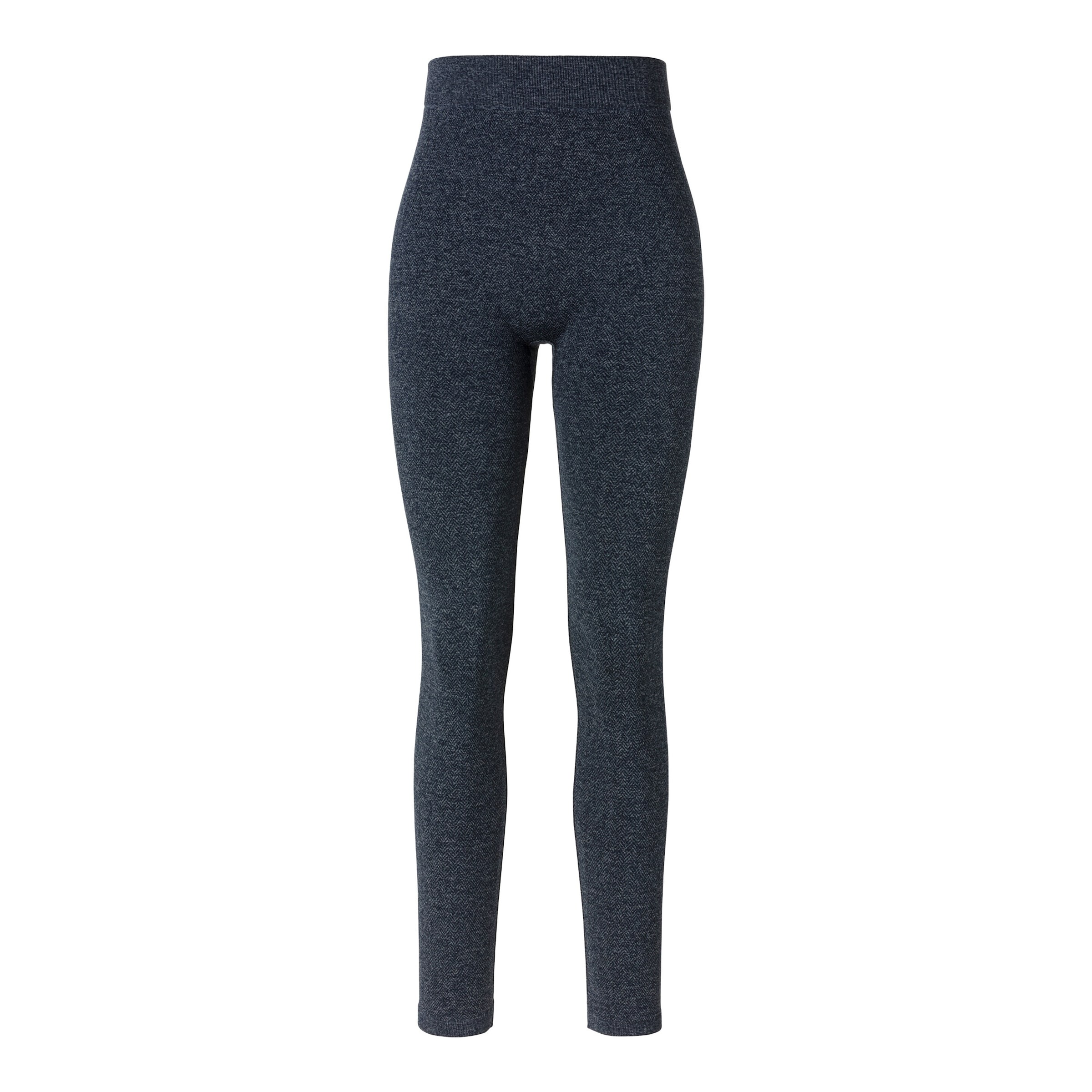 Wärmeleggings „Lisa