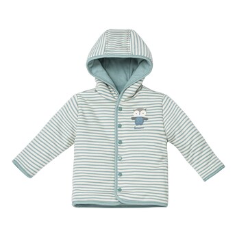 Wendejacke Cozy Friends