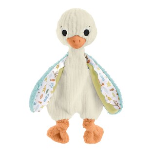 Fisher-Price Babyspielzeug online kaufen: Top Auswahl