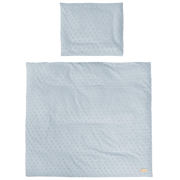 Produktvorschaubild 1