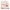 Spielbogen mit 3-D-Activity-Decke Peru