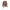 Kindergartenrucksack Tiny Backpack Tiny Team
