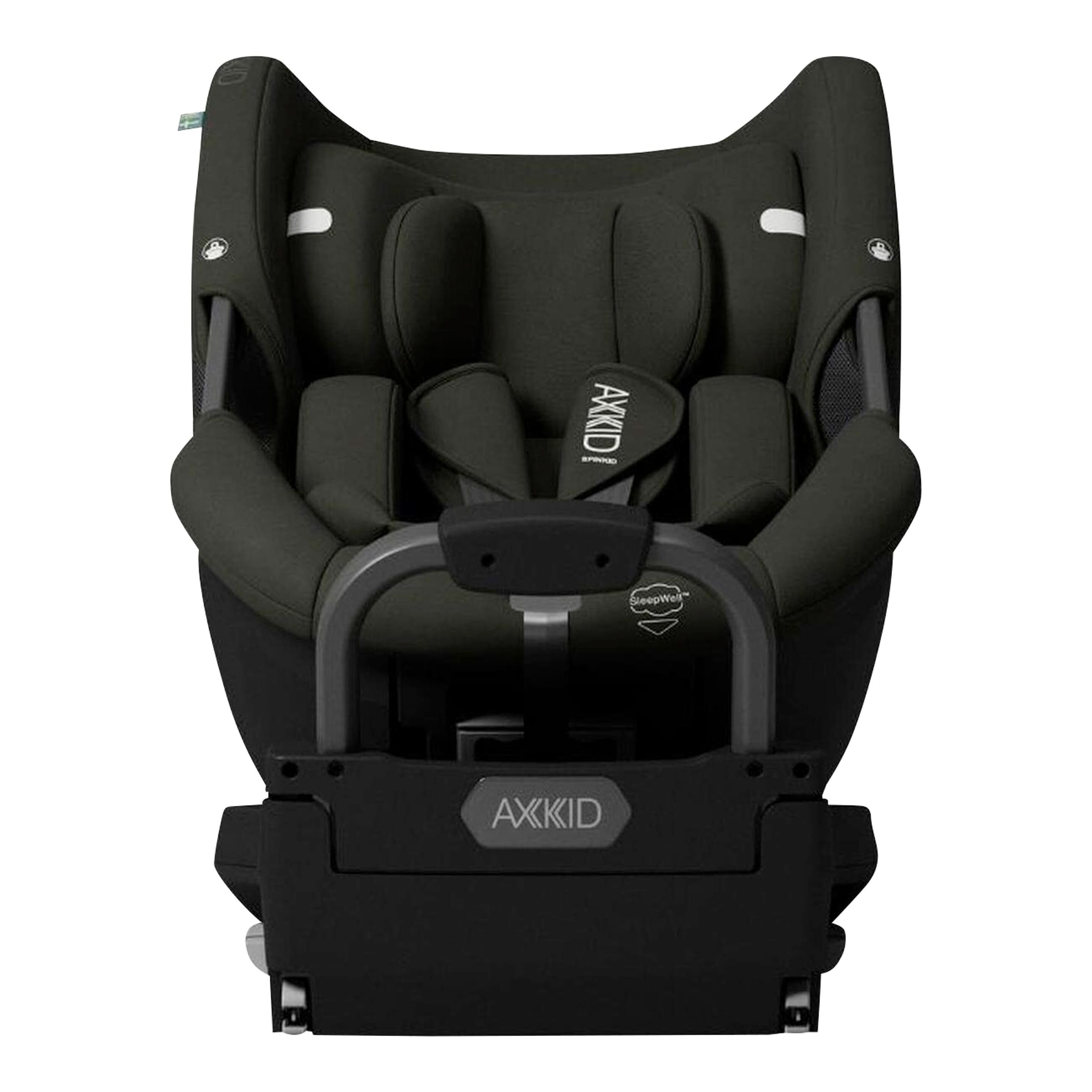 Kindersitz Spinkid 2