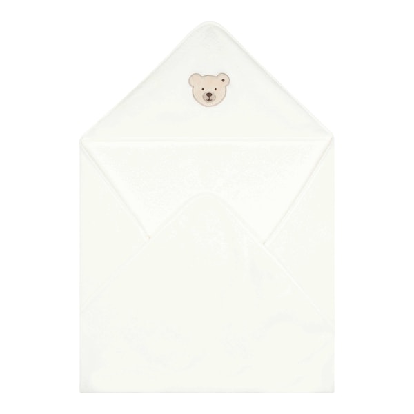 Aperçu du produit 3