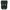 Kindersitz Pearl 360 Pro