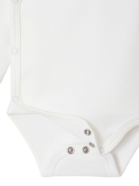 Produktvorschaubild 9