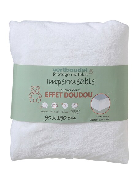 Produktvorschaubild 2