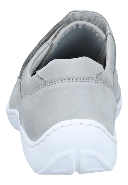 Produktvorschaubild 3