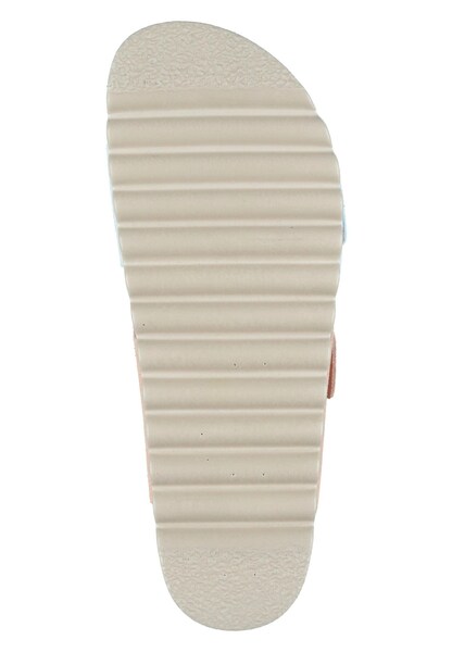 Produktvorschaubild 6