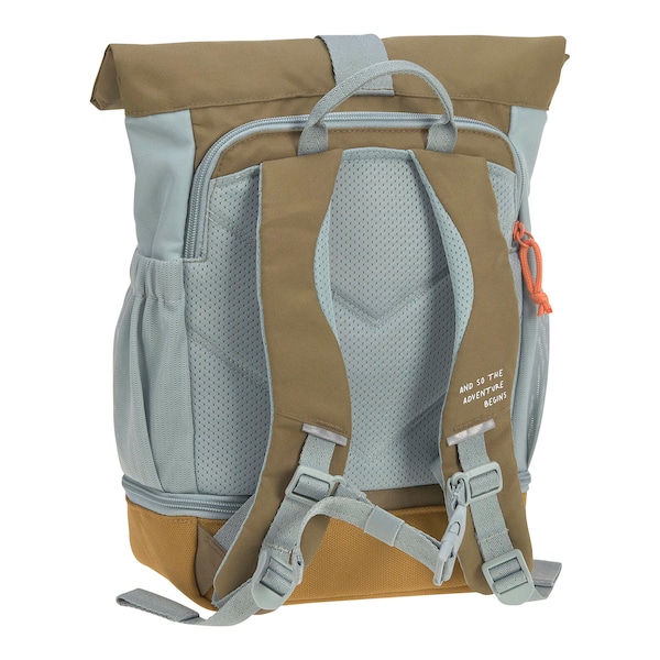 Aperçu du produit 2