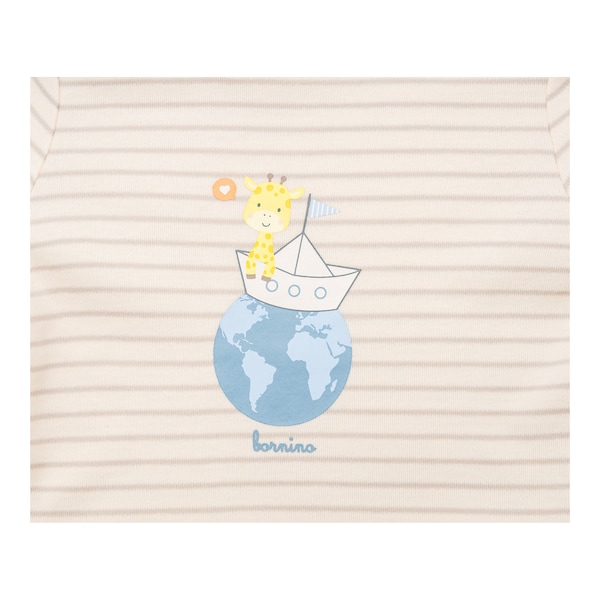 Produktvorschaubild 4