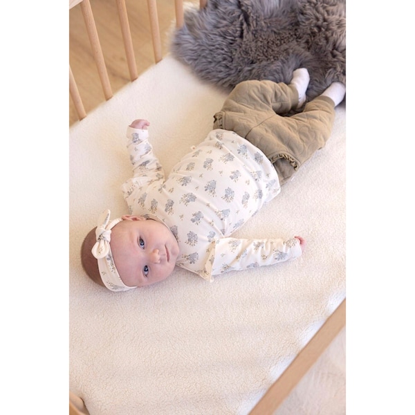 Aperçu du produit 3