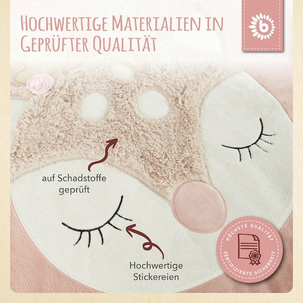 Produktvorschaubild 14