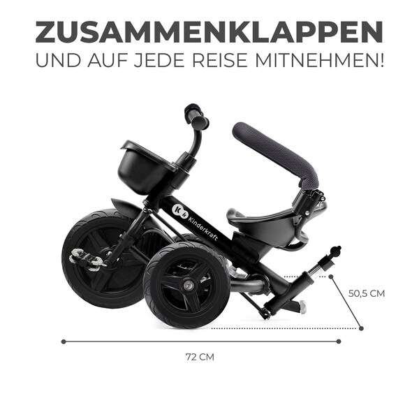 Produktvorschaubild 10