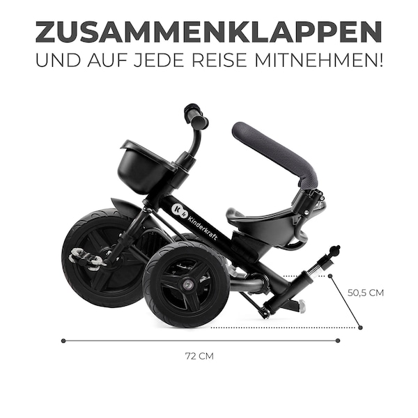 Produktvorschaubild 10