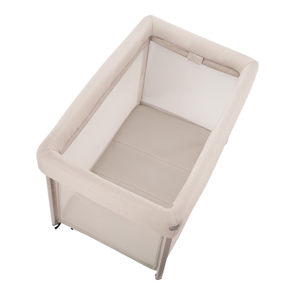 Produktvorschaubild 7