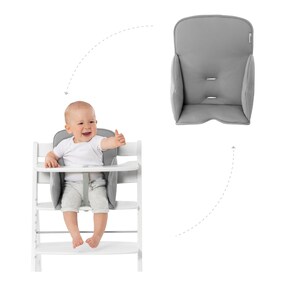 Sitzkissen Alpha Cosy Comfort