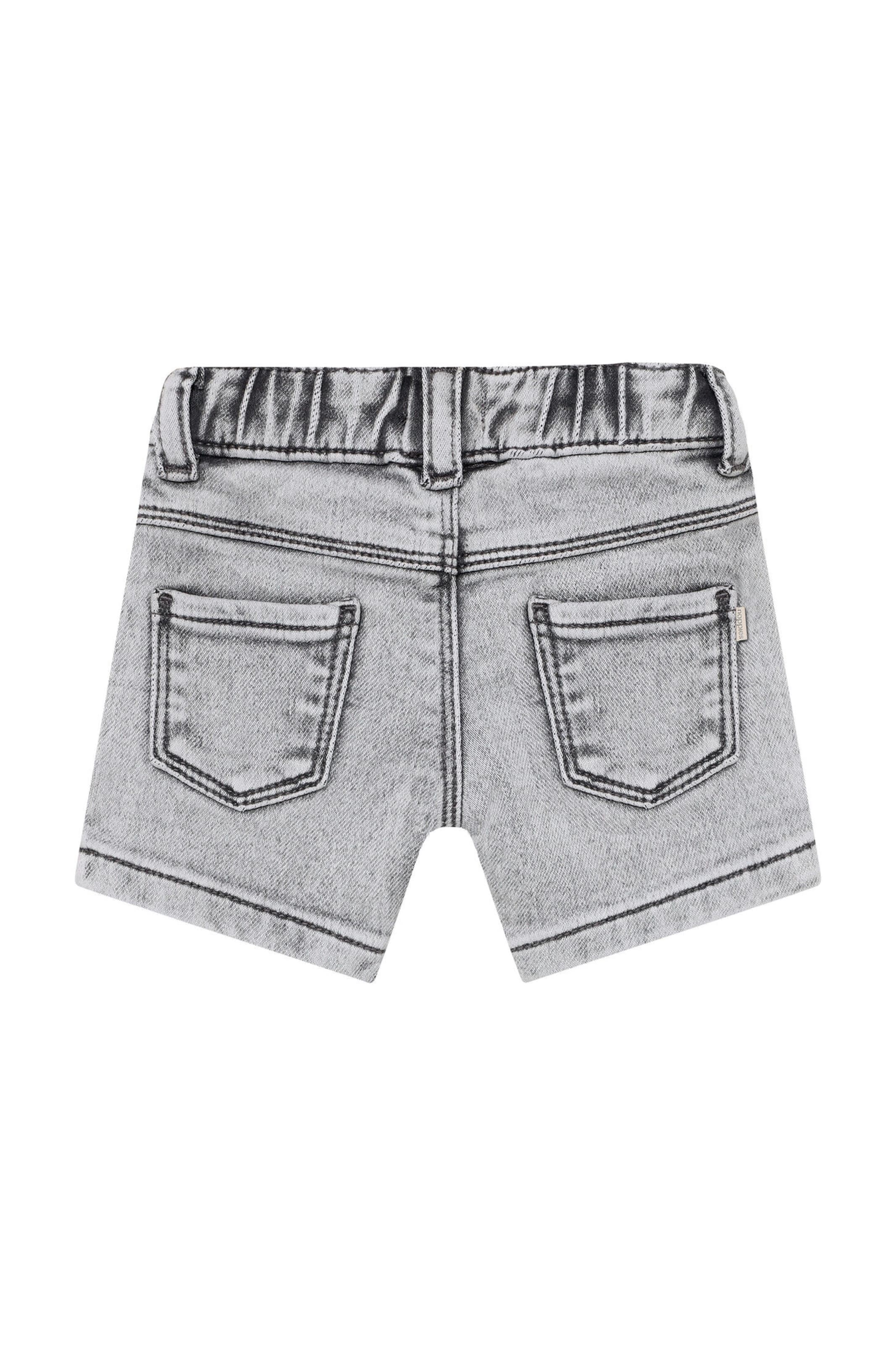 Noppies Baby Shorts regular fit