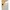 Spielbogen Giraffe Kaya