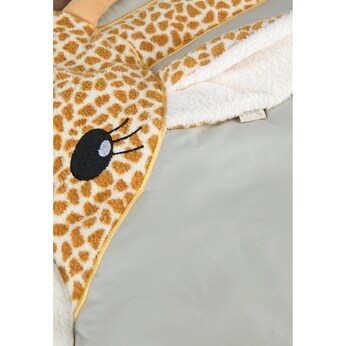 Spielbogen Giraffe Kaya