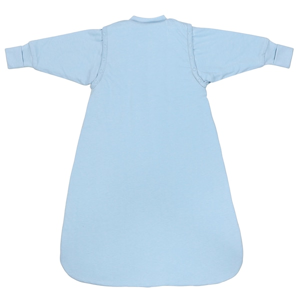 Produktvorschaubild 10