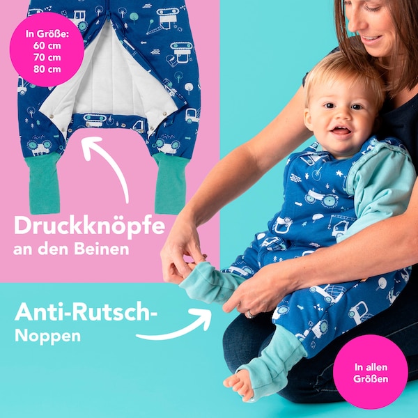 Produktvorschaubild 4