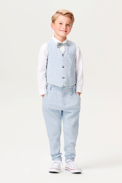 Produktvorschaubild 3