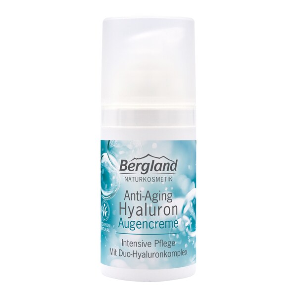 Aperçu du produit 2