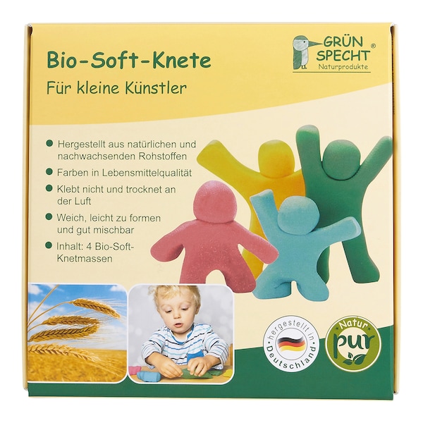 Produktvorschaubild 6