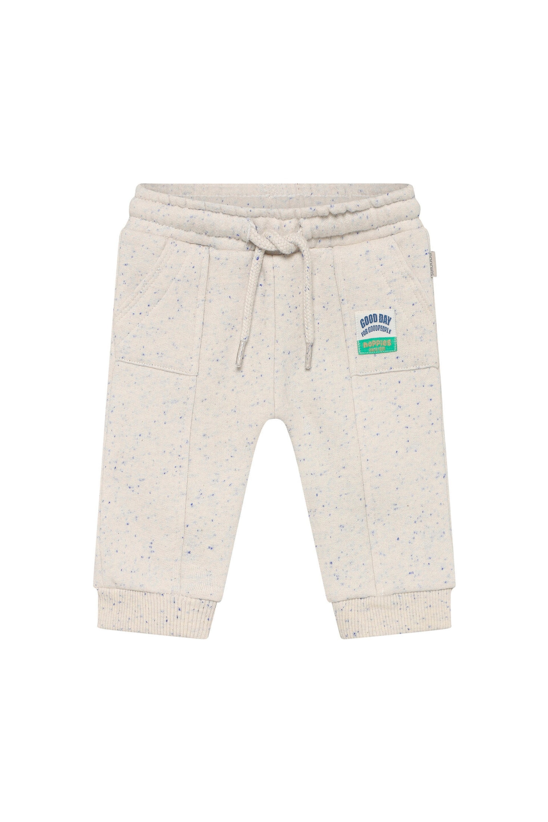 Noppies Baby Hose regular fit