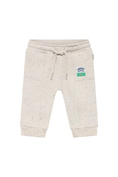 Hose regular fit