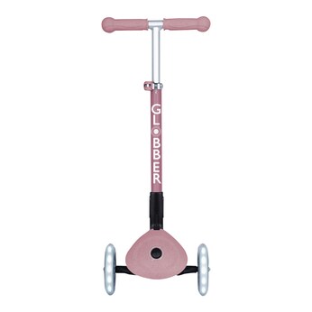 Scooter Junior Foldable Lights ECO