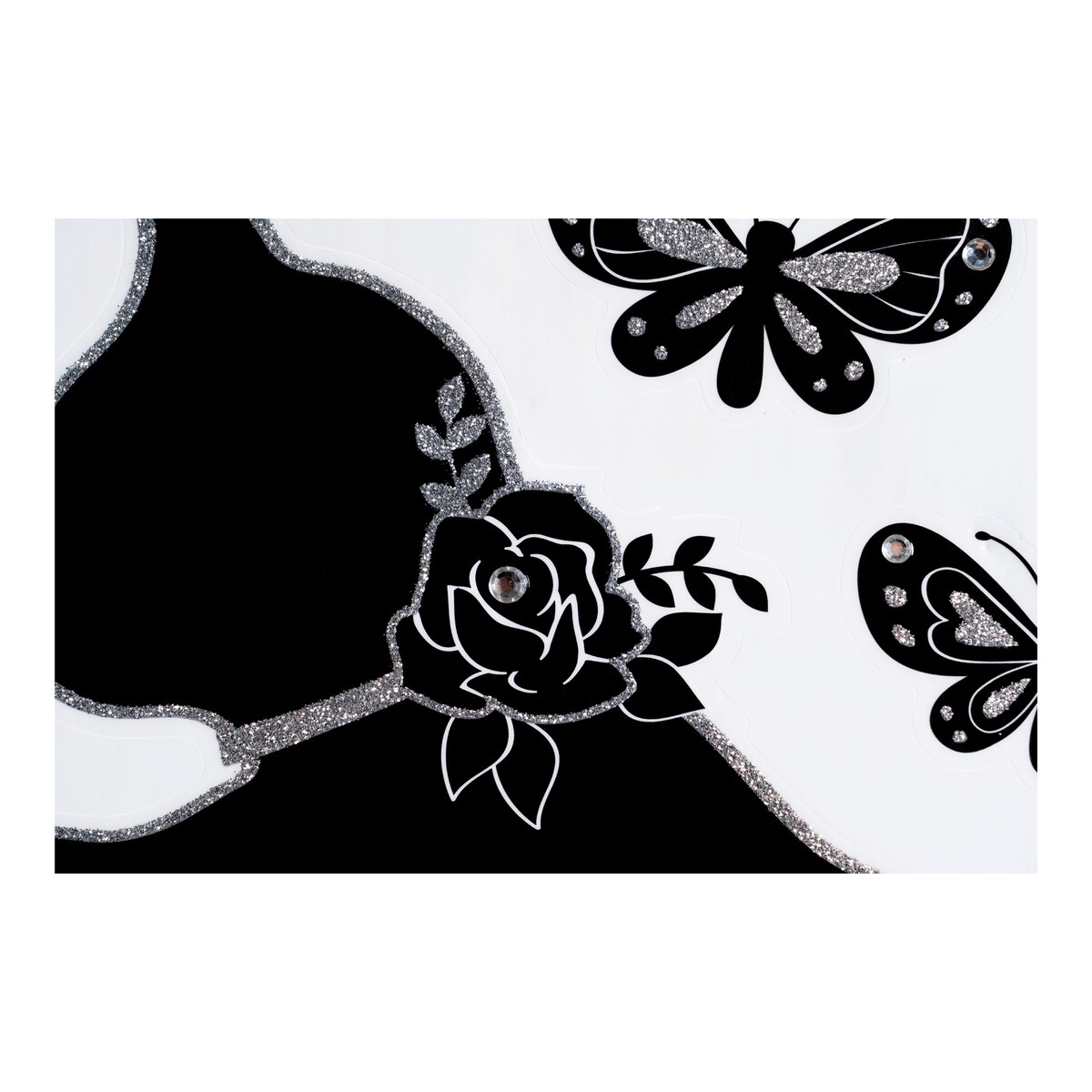 Image produit 2