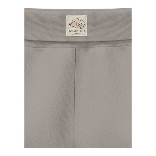 Produktvorschaubild 3