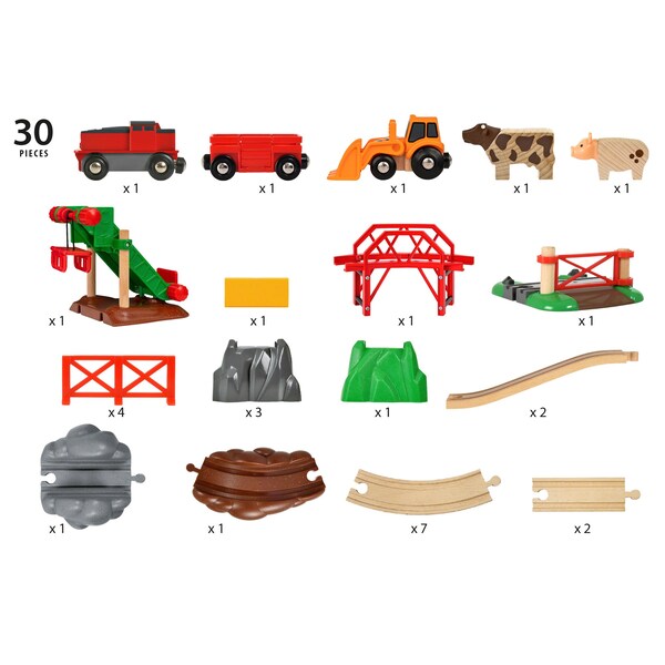 Produktvorschaubild 10