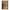Cargo-Hose mit Worker-Details