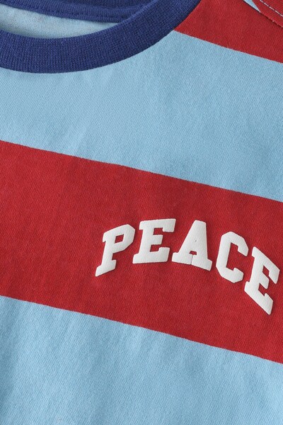 Produktvorschaubild 3