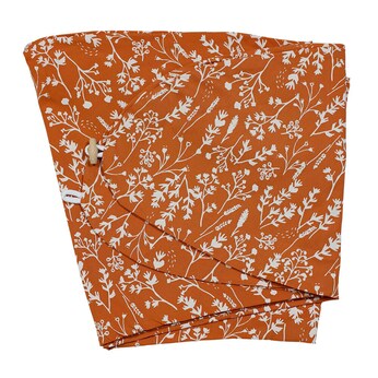 Bezug für Stillkissen in verschiedenen Farben