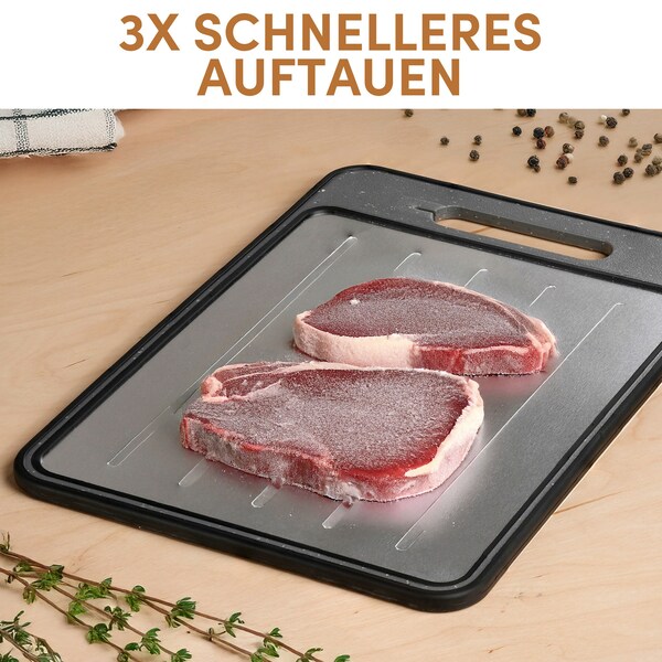 Produktvorschaubild 3
