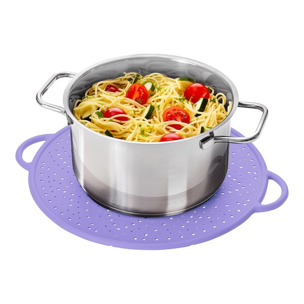 Aperçu du produit 4